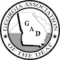 Georgia Association for the Deaf