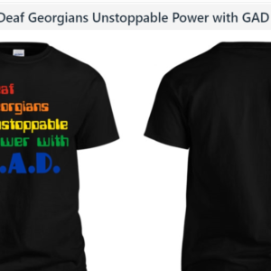 GAD Power